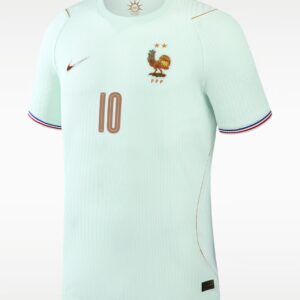 Jersey 4